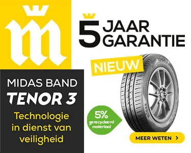 OP1-22-tenor3 banners Homepage Mobile NL
