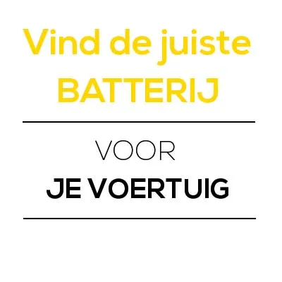bat-nl