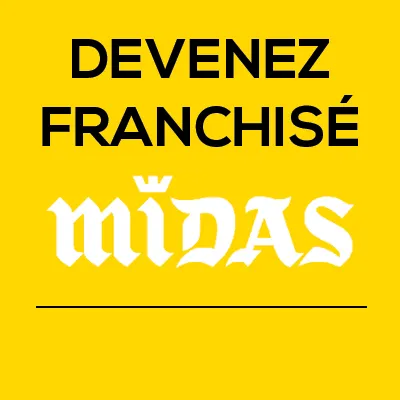 franchise-fr