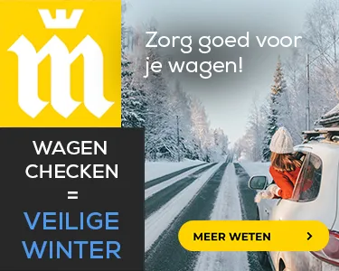 homepage-mobile-nl-froid