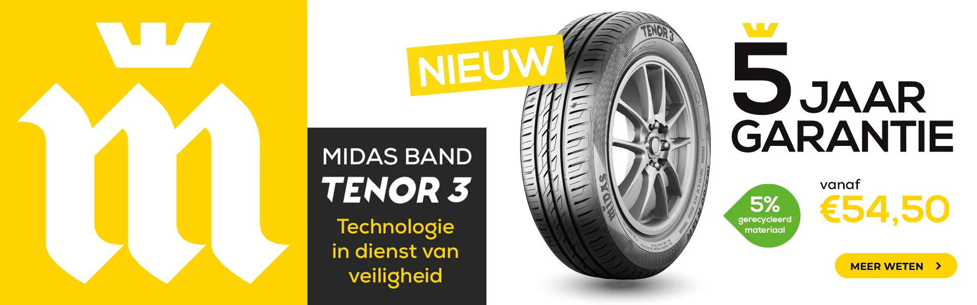 op1-22-tenor3-banner-homepage-desktop-nl-54