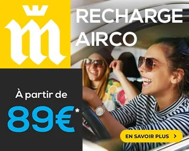 op6-22-banners-homepage-mobile-fr-airco