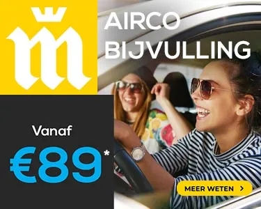 op6-22-banners-homepage-mobile-nl-airco