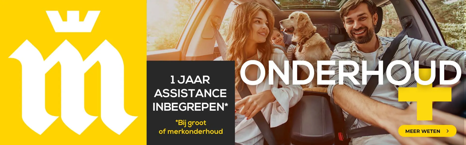 op7-22-banner-homepage-desktop-nl