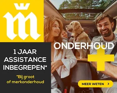 op7-22-banners-homepage-mobile-nl