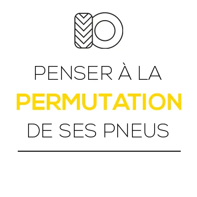 permut-fr