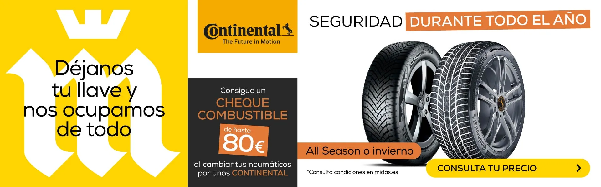 banner_continental_cheque_combustible_midas