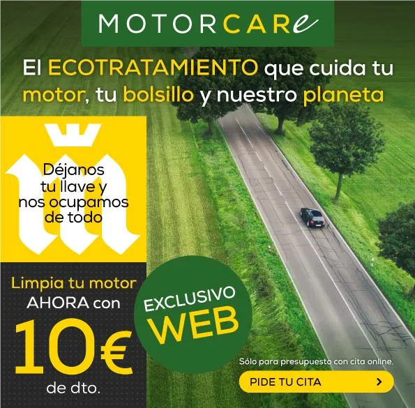 promo_descuento_descarbonización_motorcare_midas