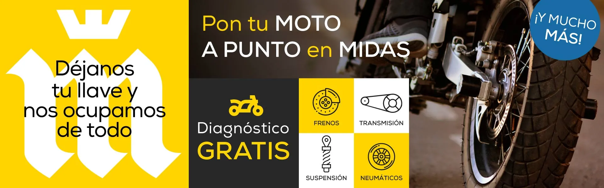 moto_diagnostico-gratuito_web_midas