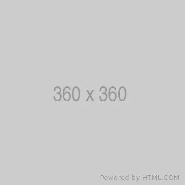 MIDASFR_360x360