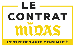 midasfr_logo_le_contrat-midas