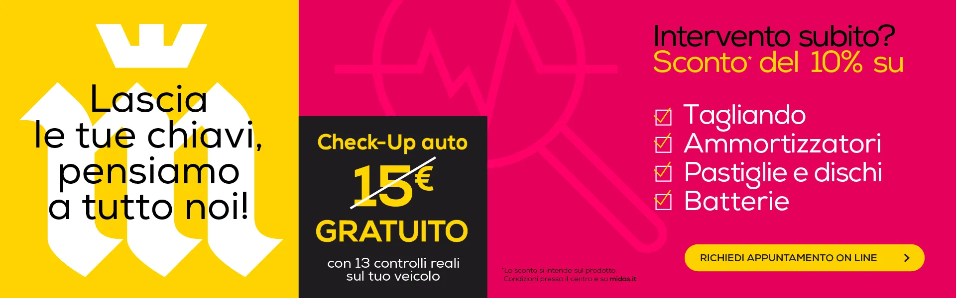 check-up_gratuito_e_sconto_10_1