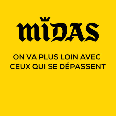 midasfr-recrutement-400x400