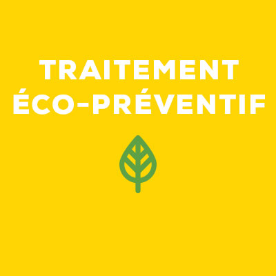 midasfr-tep2-400x400