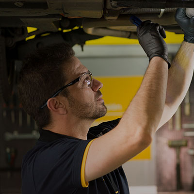 wallpaper-revision_sotc_g27x